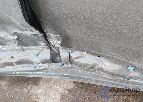 2022 Jeep Cherokee Latitude Lux Fwd из США, поврежденный, VIN 1C4PJLMXXND522798